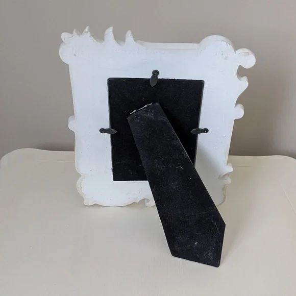 Photo/Picture Frame - Picture 3 of 6